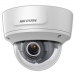 DS-2CD2725FHWD-IZS (H265+, 2M)